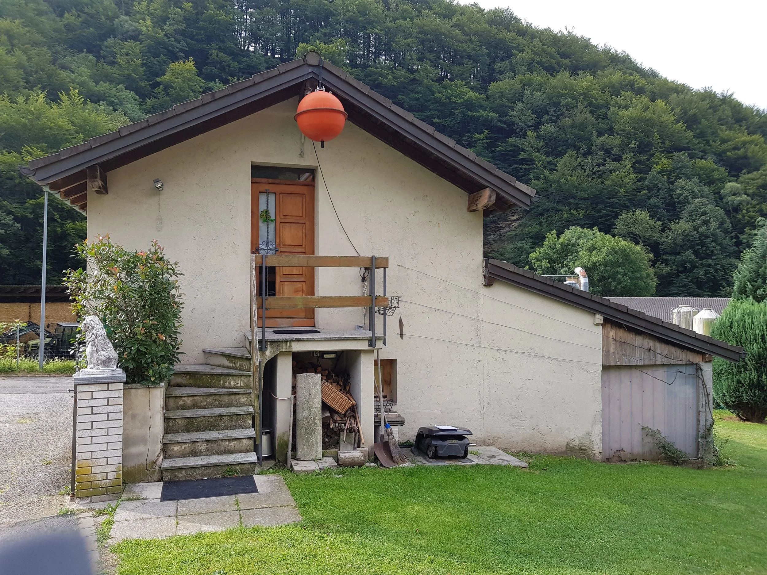 20170729_092027.jpg