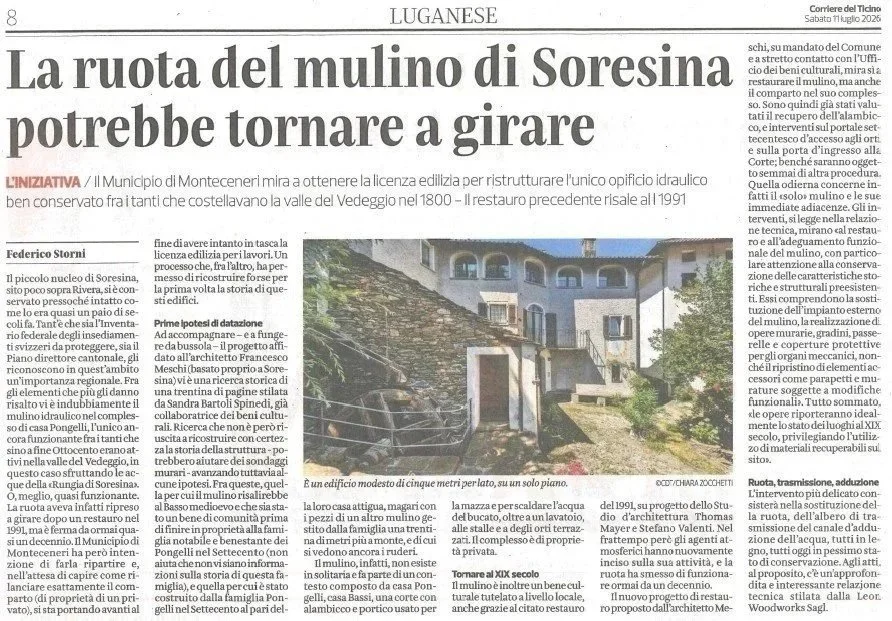 Articolo%252Bmulino.jpg