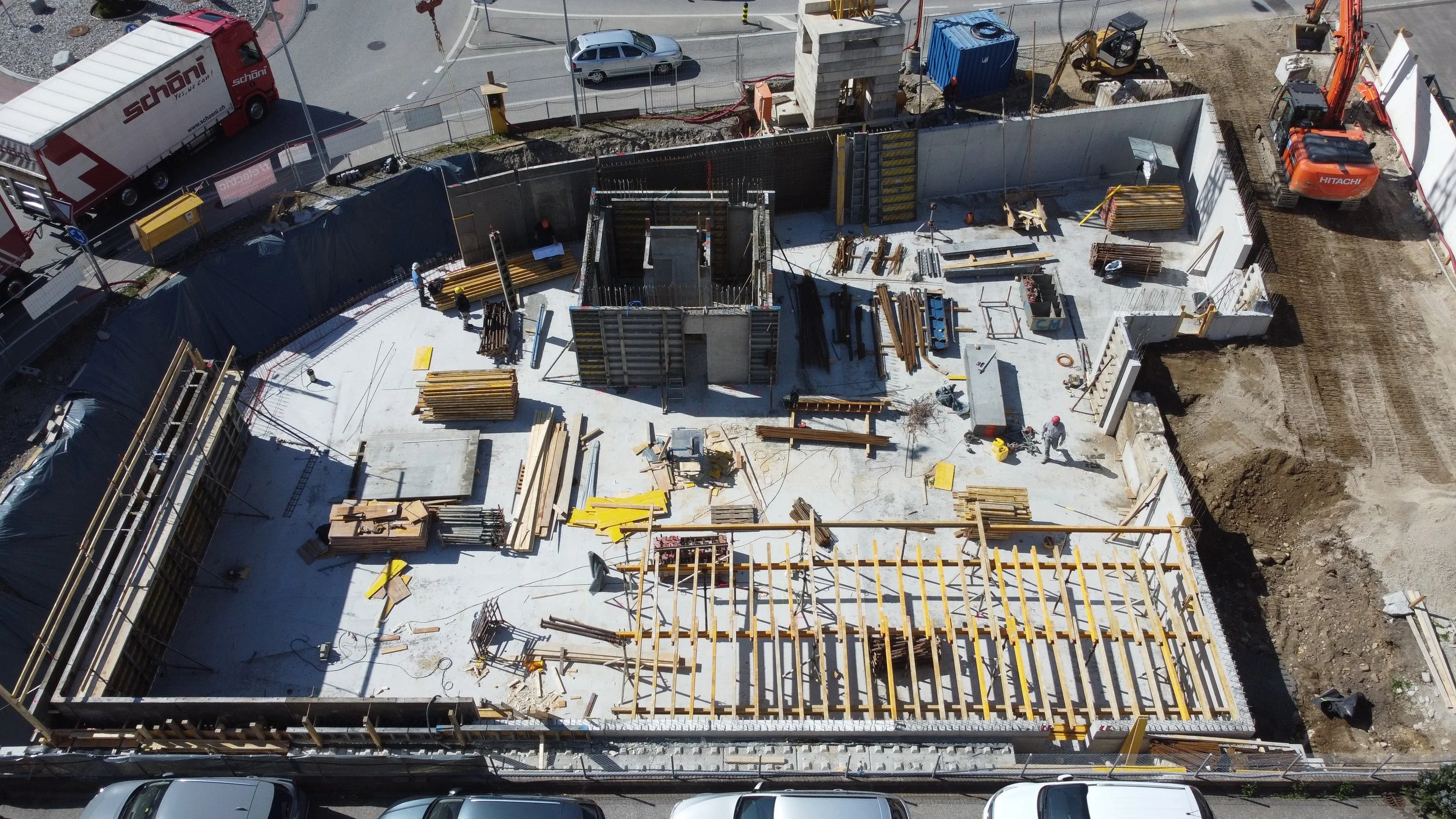 DJI_0099.JPG