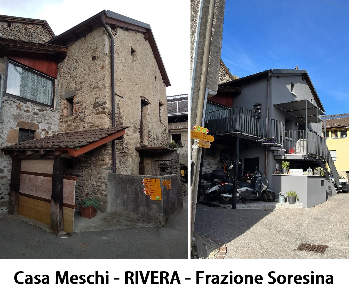CASA meschi finale.jpg