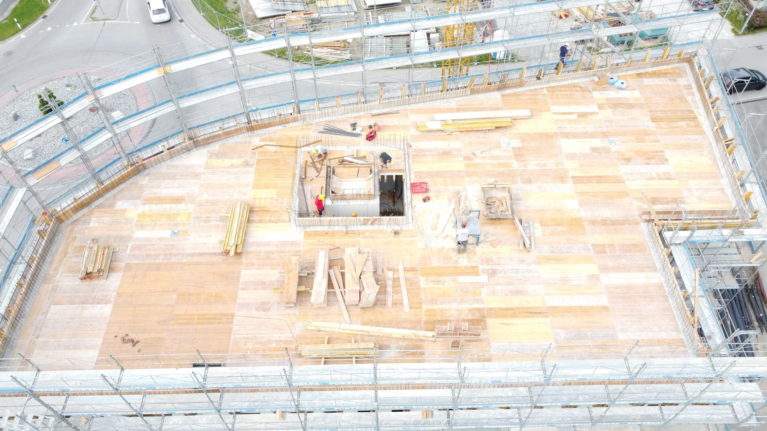 DJI_0183.JPG