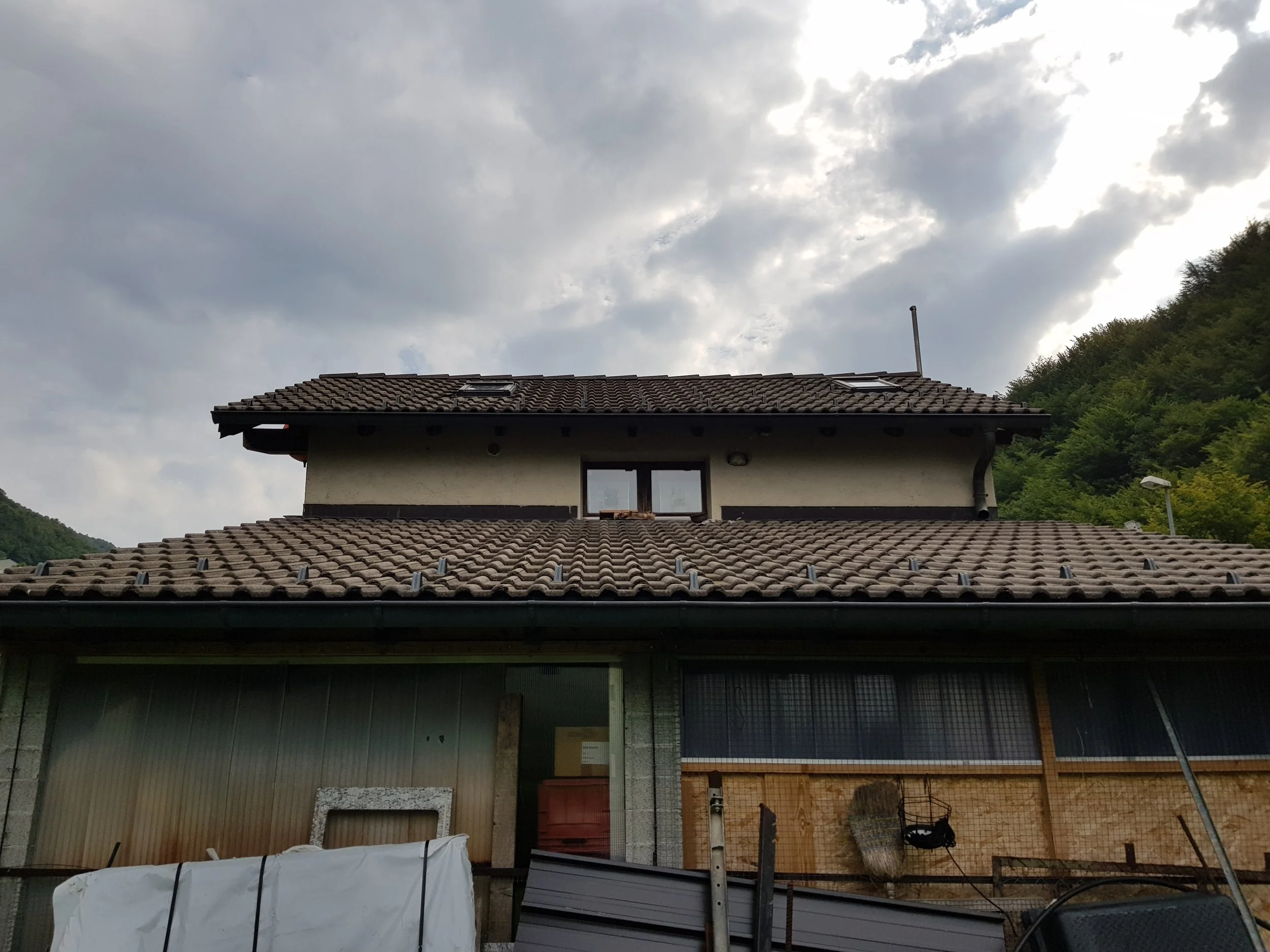 20170729_092415.jpg