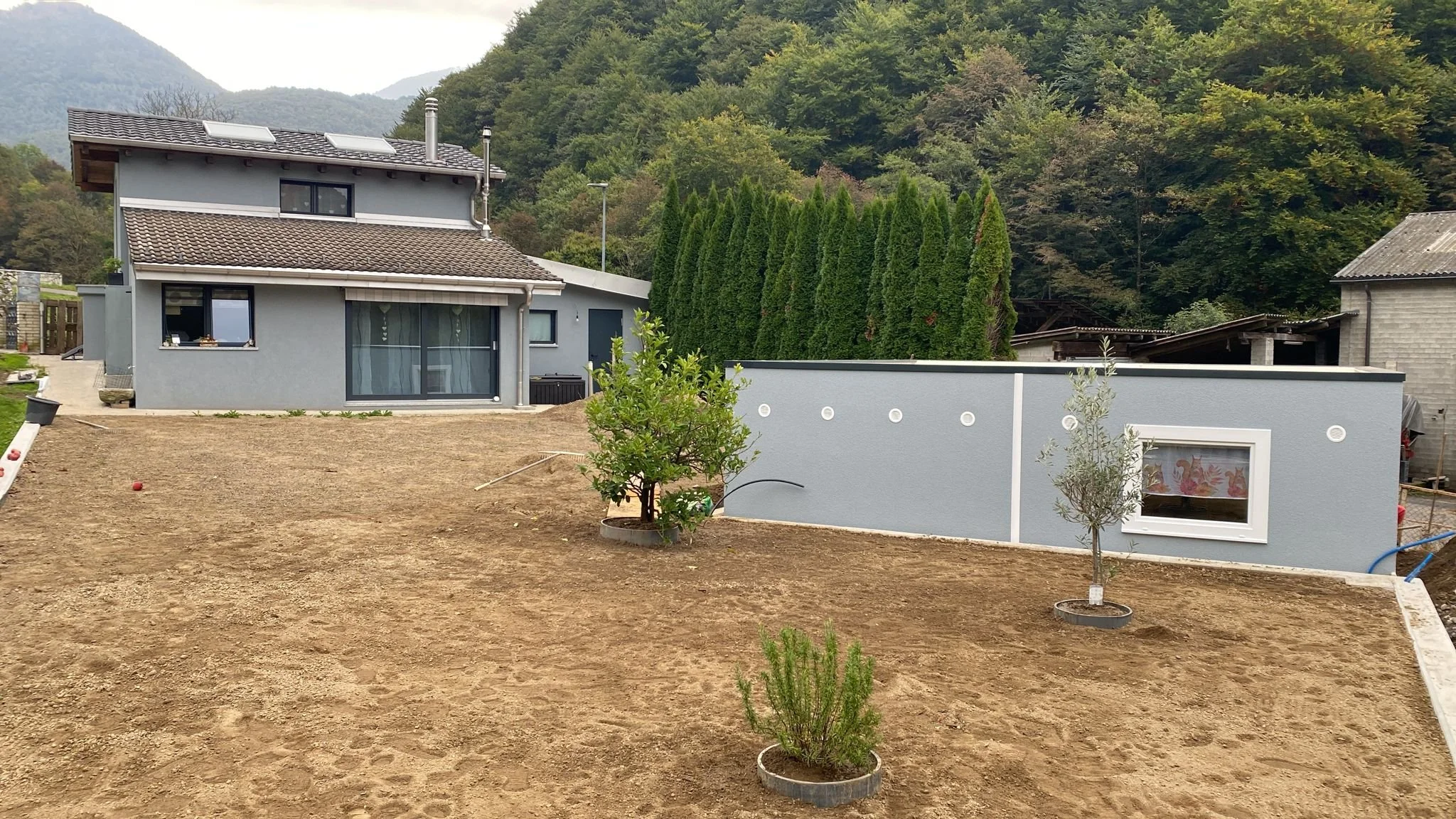casa Leoni isone.JPG