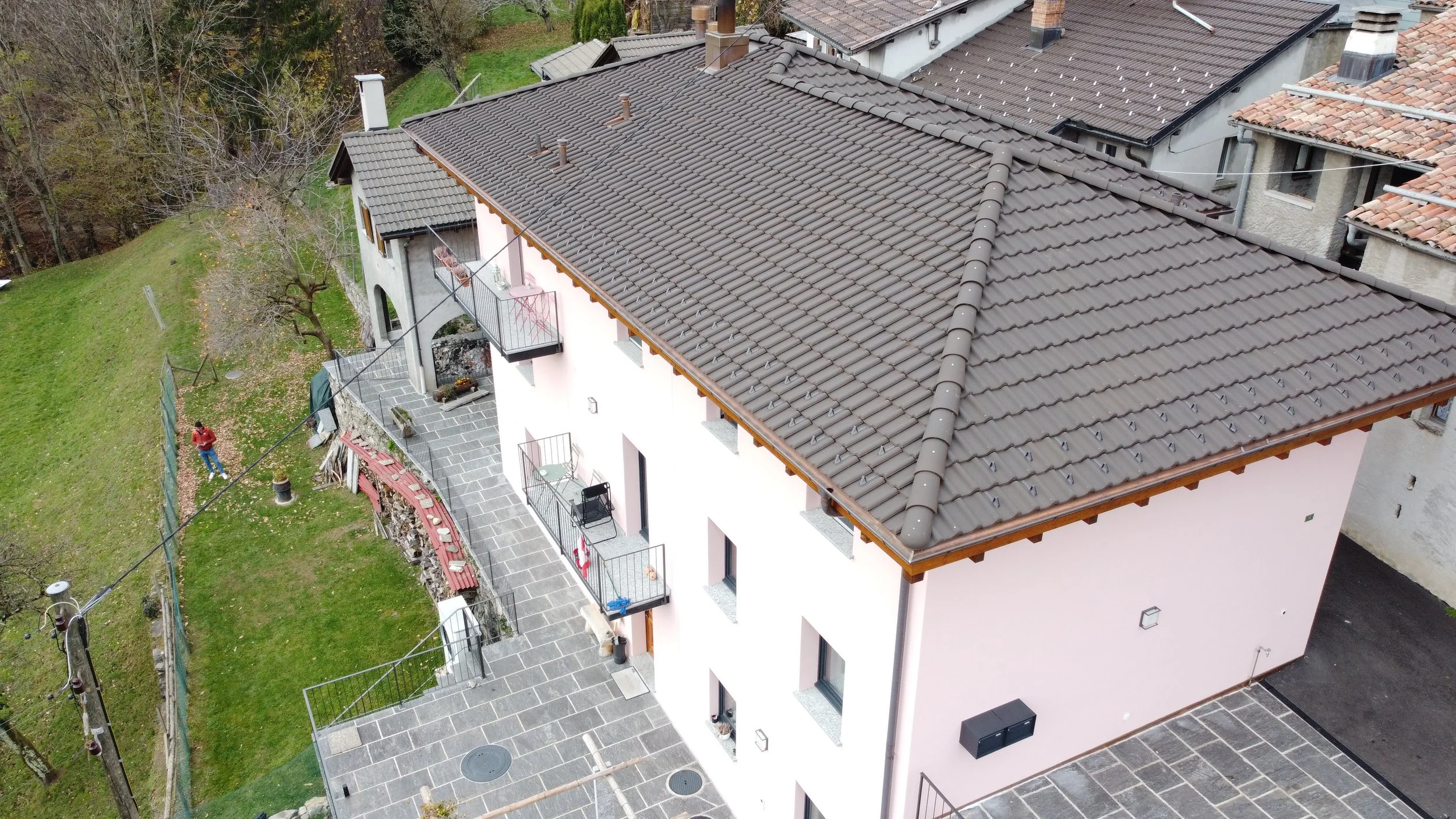 DJI_0224.JPG