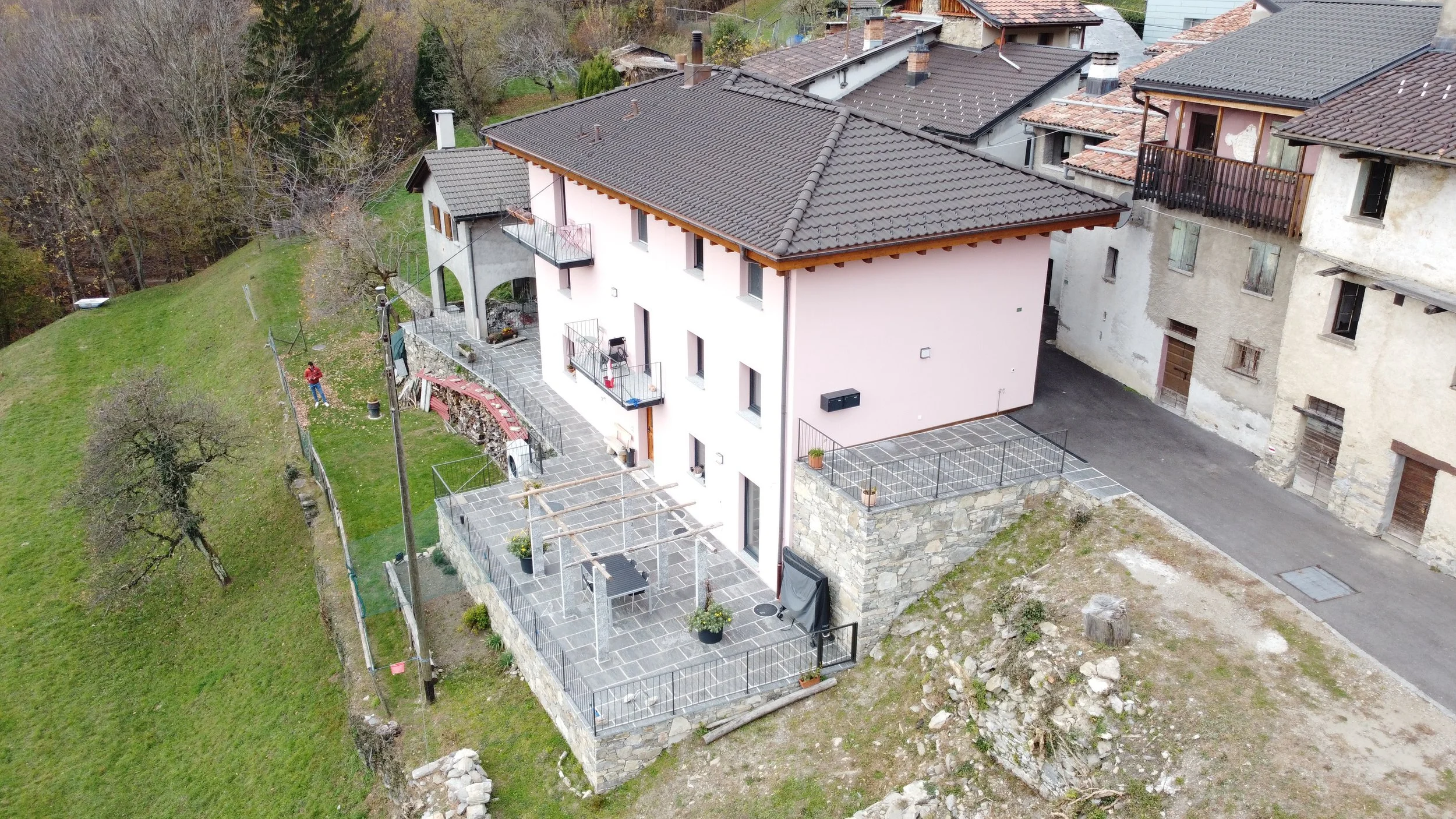 DJI_0226.JPG