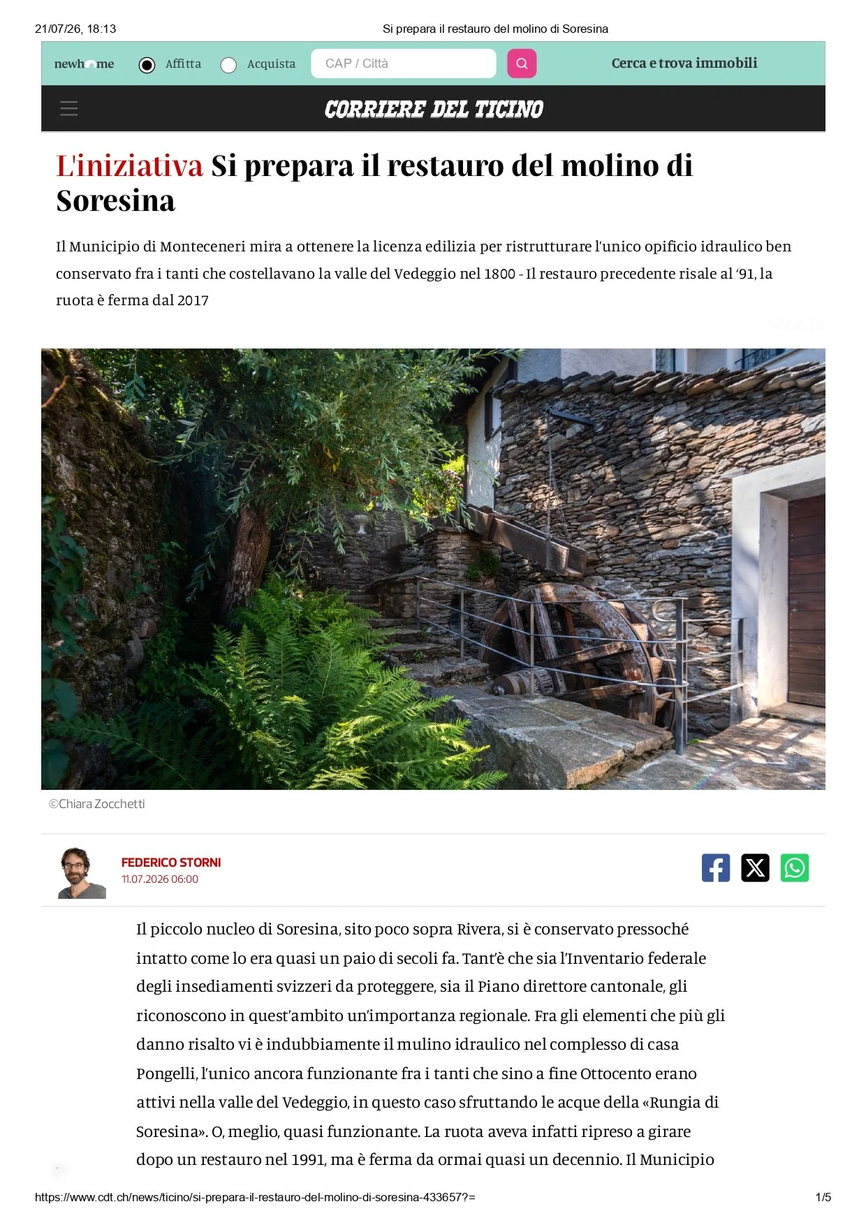 Si prepara il restauro del molino di Soresina_page-0001.jpg
