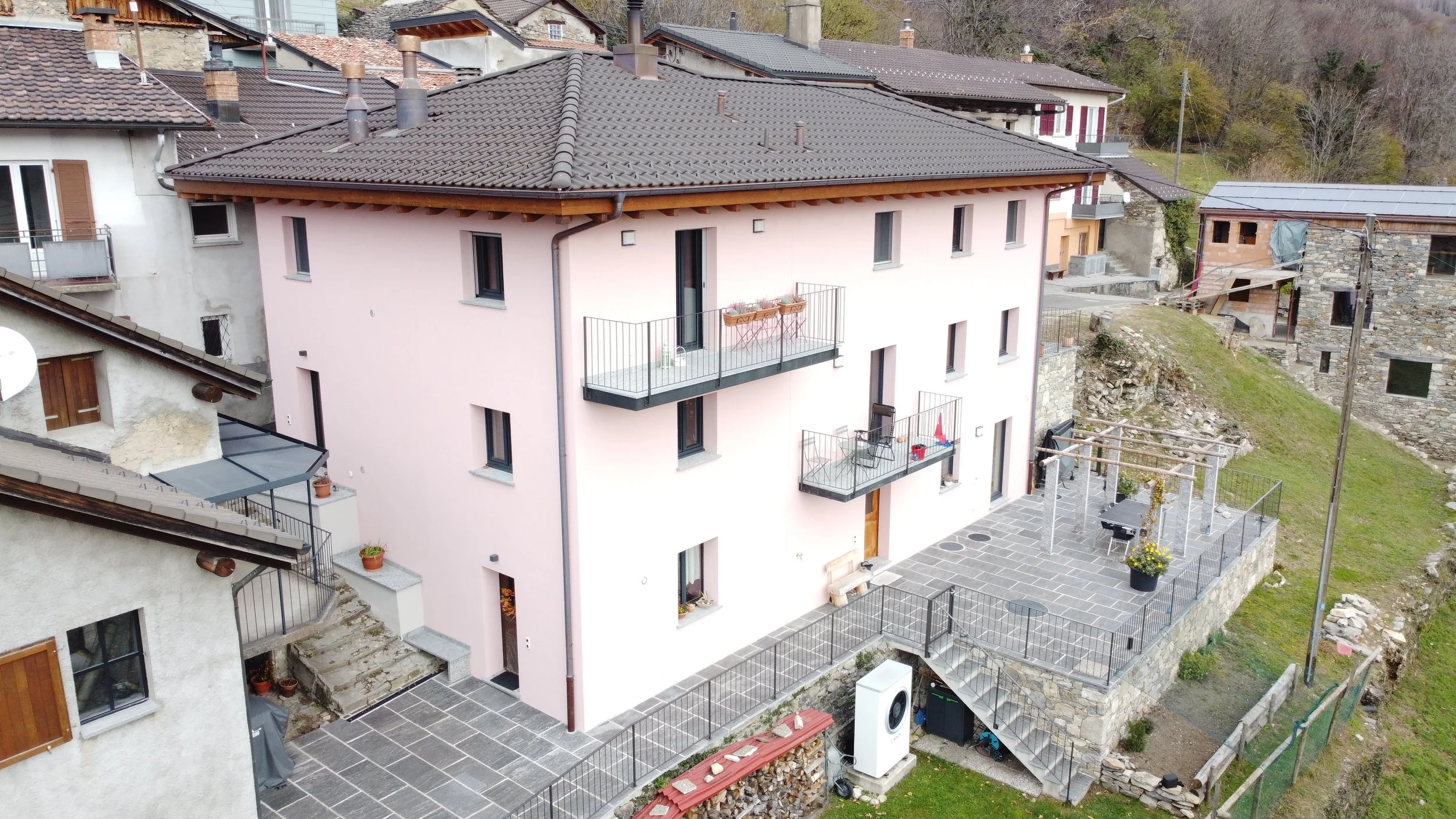 DJI_0222.JPG