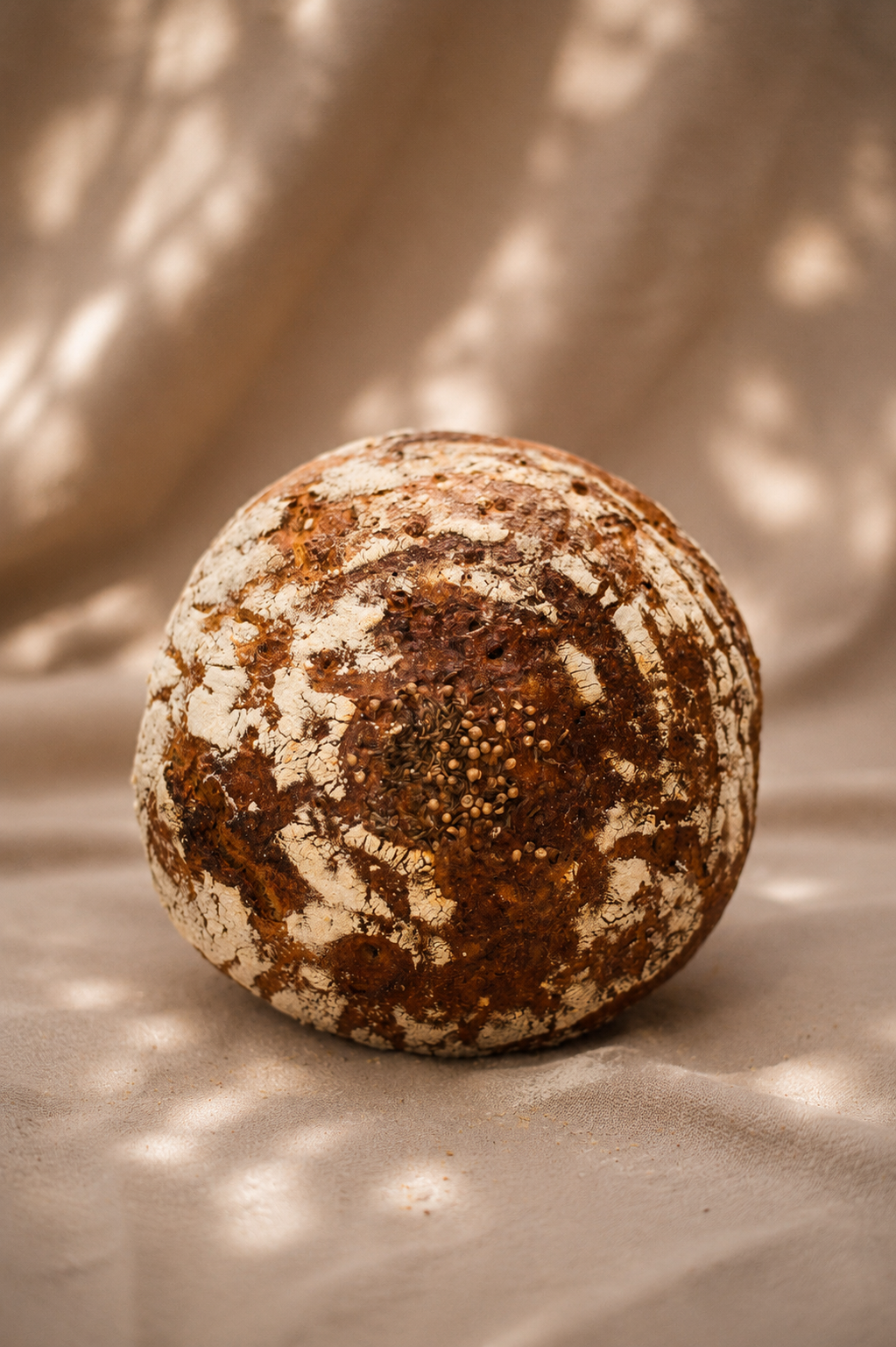 Bauernbrot