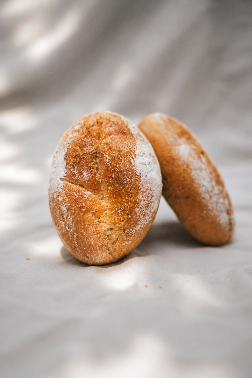 Kipferl