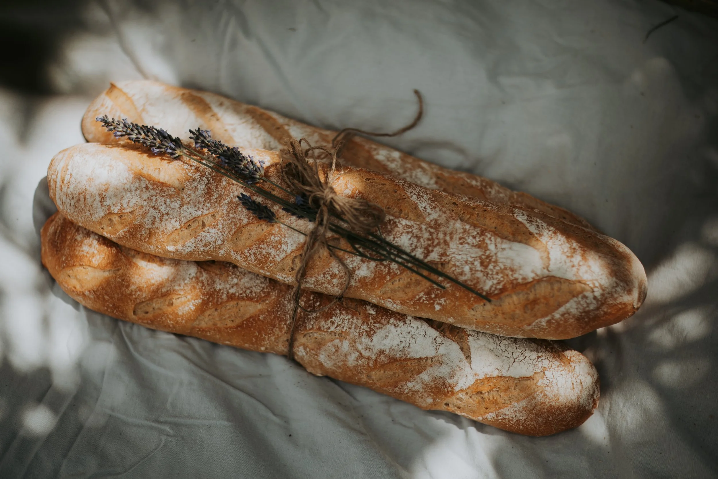 Baguette
