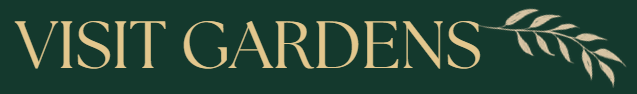Visit Gardens