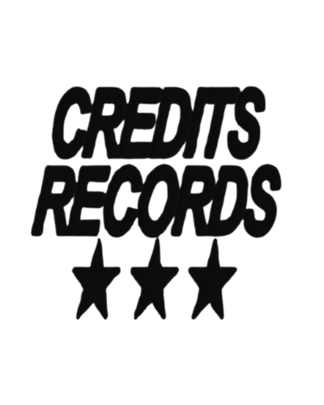 Credits Records