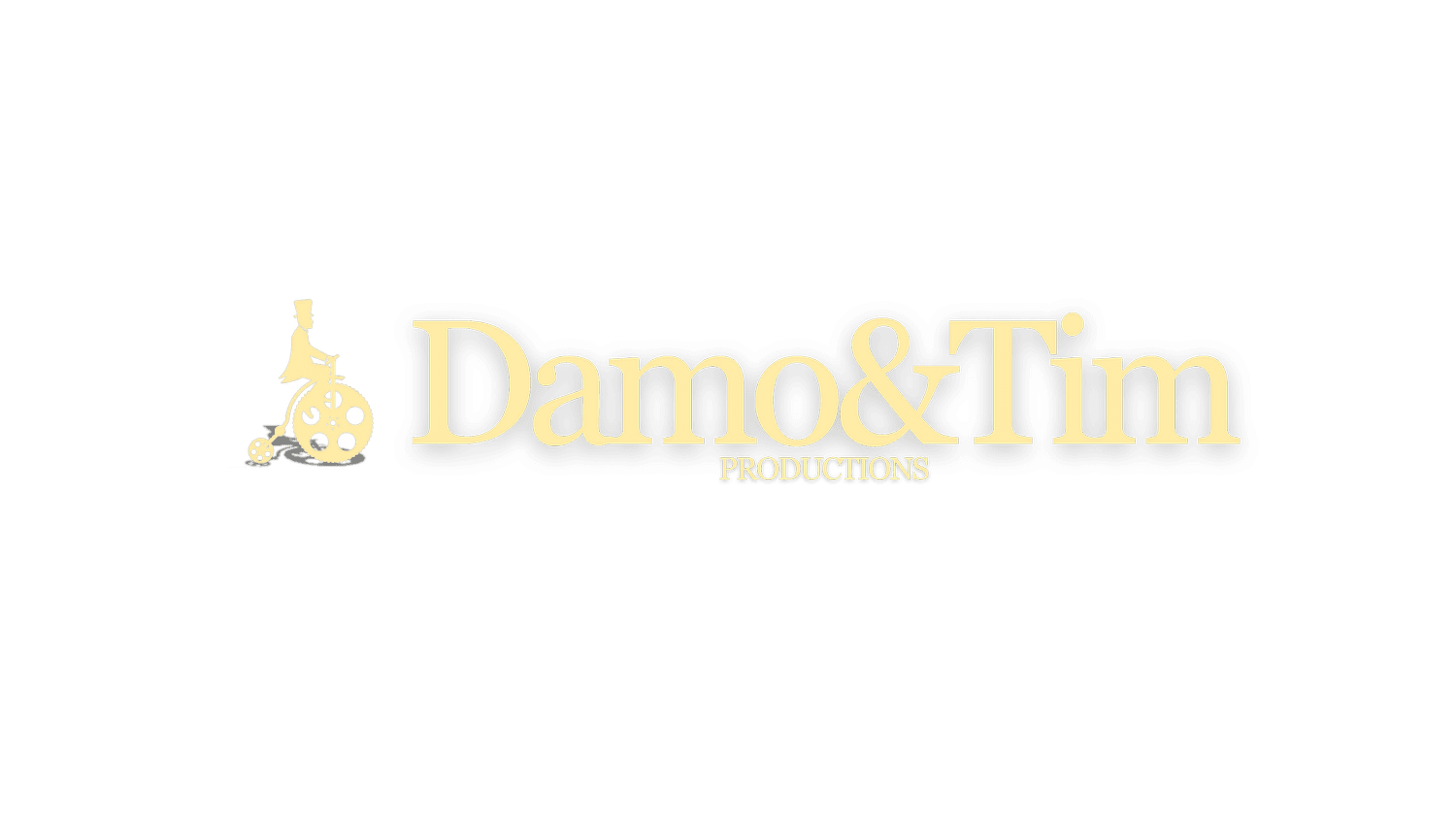Damo &amp; Tim Productions