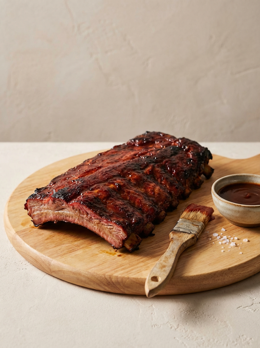Platzhalter