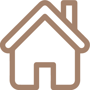Ein Haus ICON