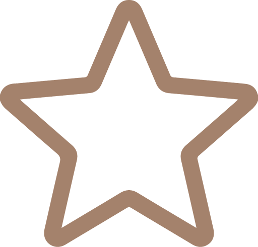 Ein Stern ICON