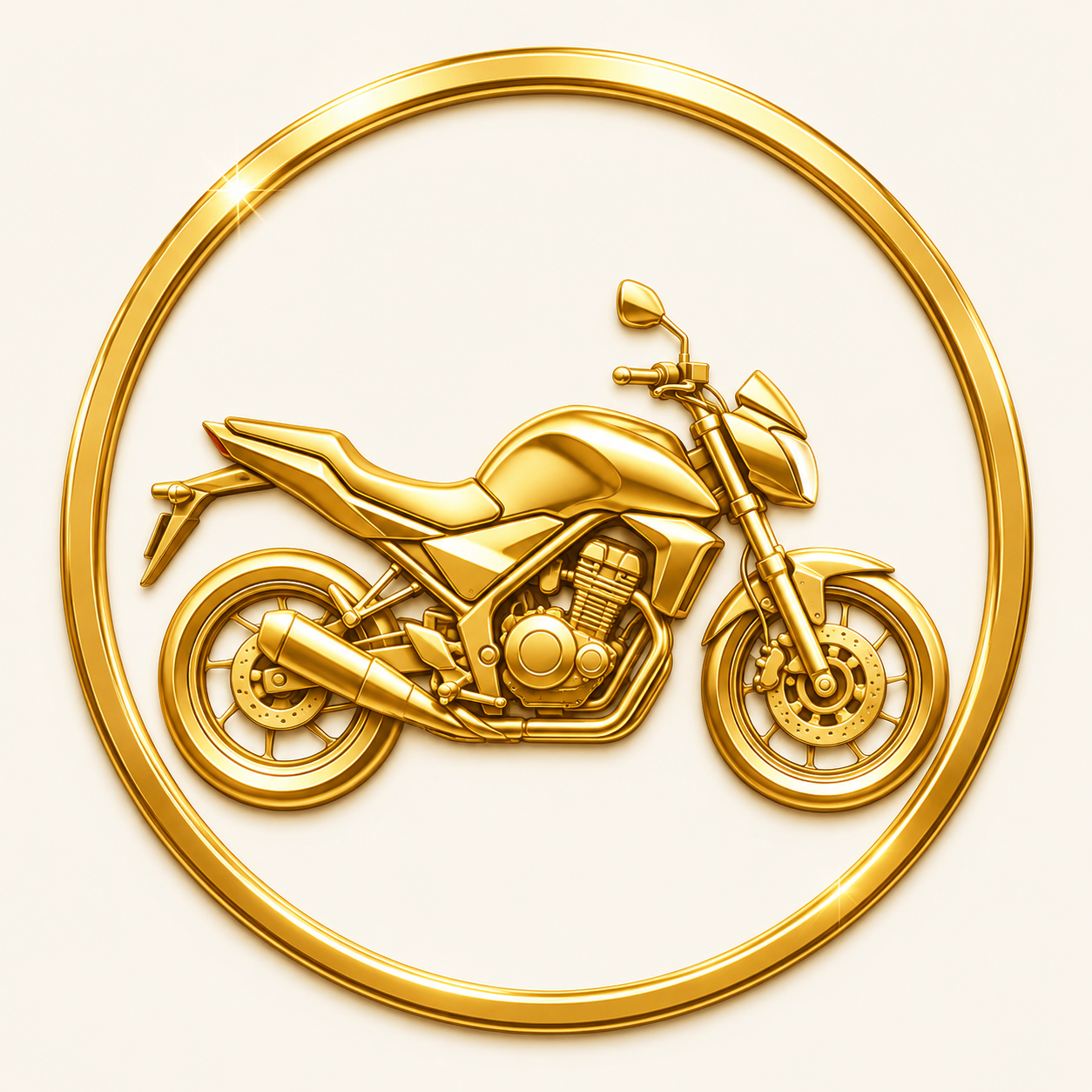 Special sourcing requests, commercial equipment export, motorcycles export, spare parts export, construction machinery export, trucks and buses export, logistics solutions for Africa.