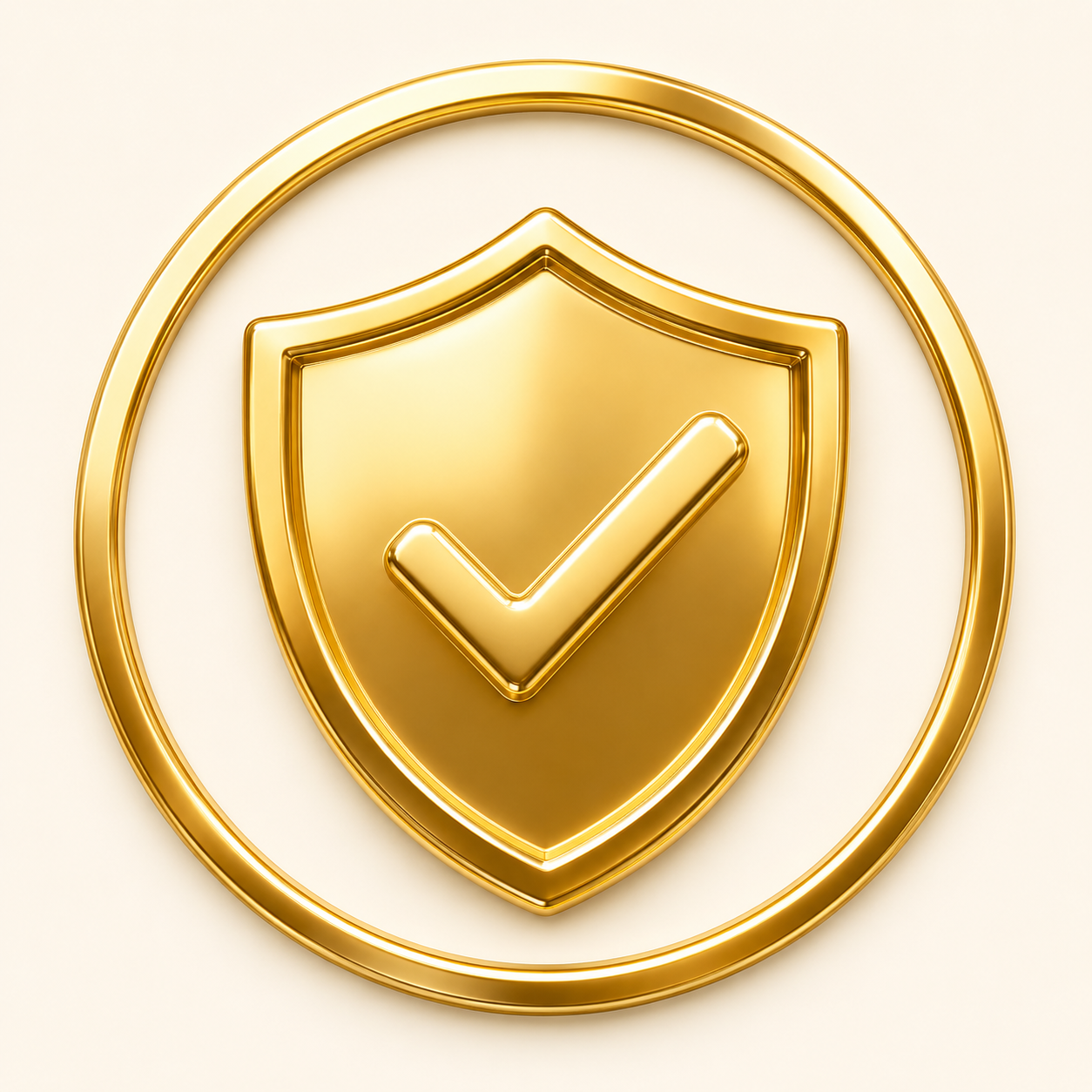 Request a quote, vehicle search, vehicle verification, export coordination, shipping documentation, transparent process, flexible sourcing.