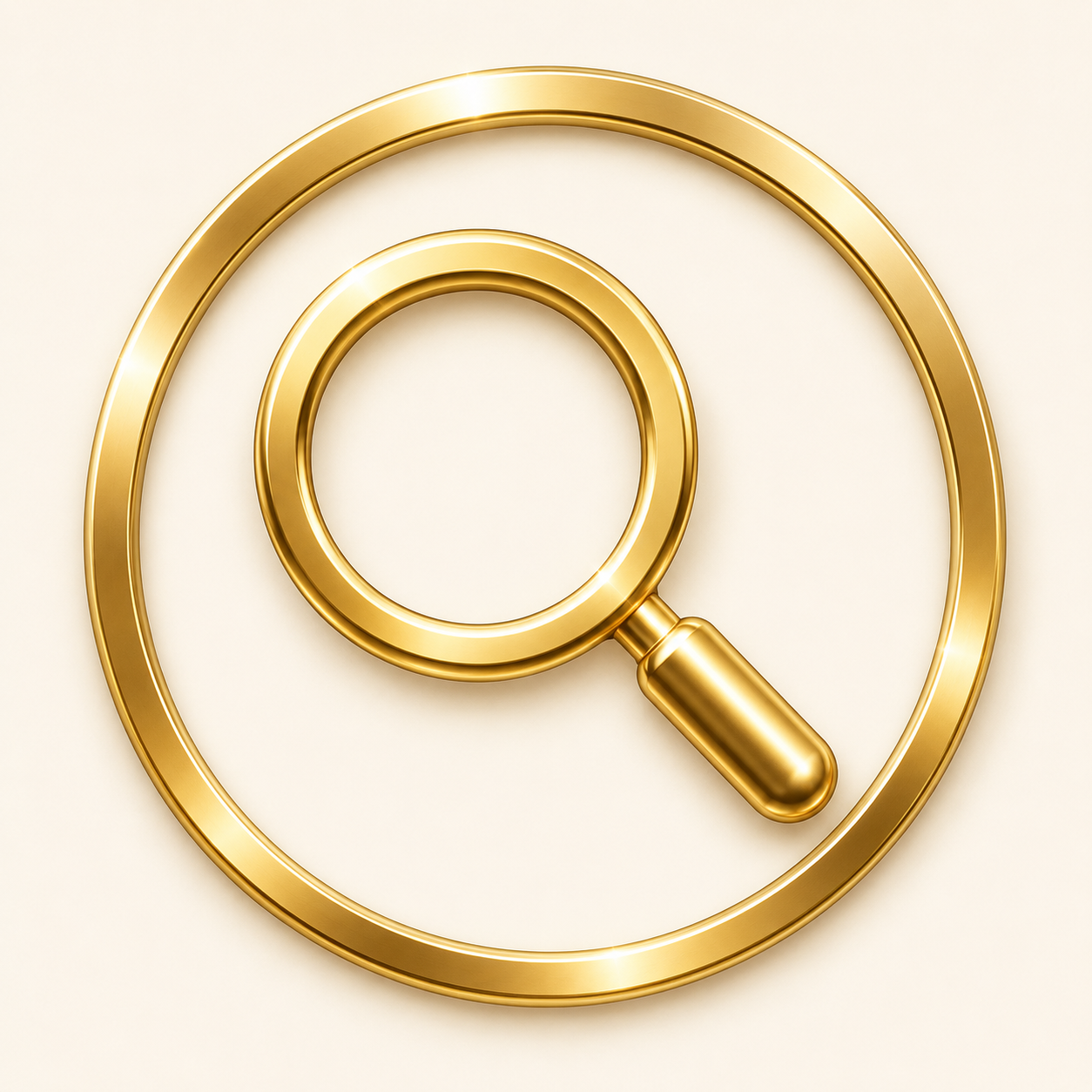 Request a quote, vehicle search, vehicle verification, export coordination, shipping documentation, transparent process, flexible sourcing.
