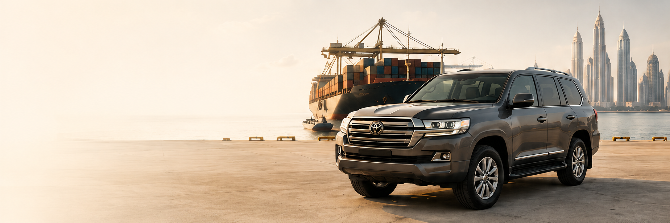 Request a quote, contact vehicle export company, WhatsApp vehicle sourcing, export consultation, business inquiry.