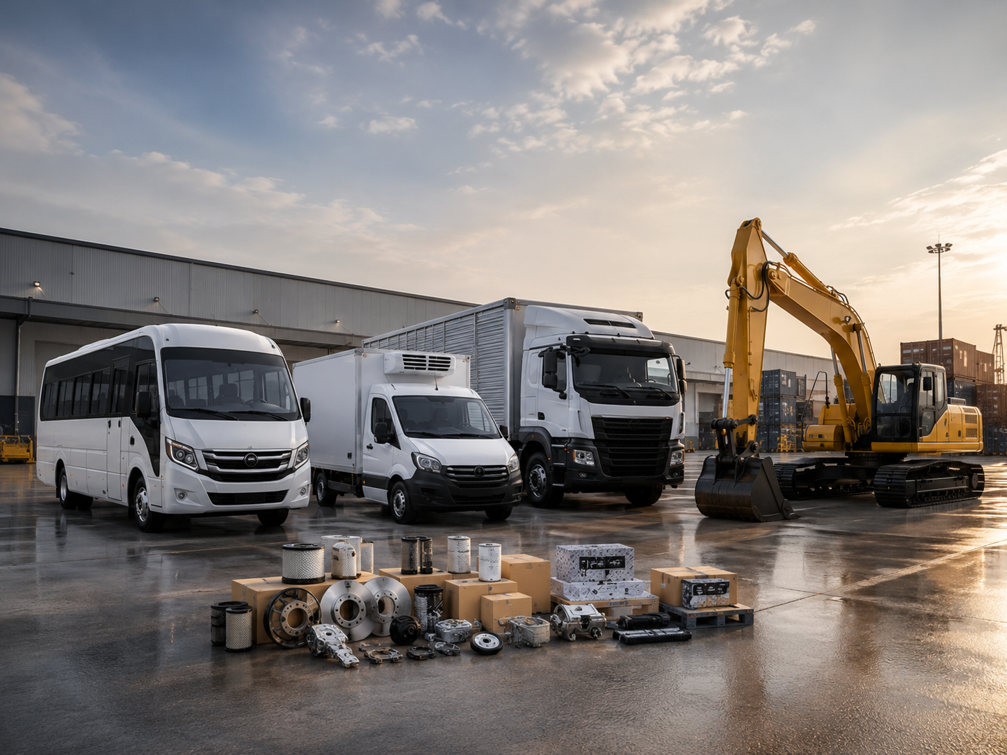 Request a quote, contact vehicle export company, WhatsApp vehicle sourcing, export consultation, business inquiry.