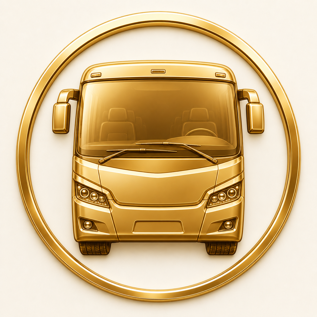 Special sourcing requests, commercial equipment export, motorcycles export, spare parts export, construction machinery export, trucks and buses export, logistics solutions for Africa.