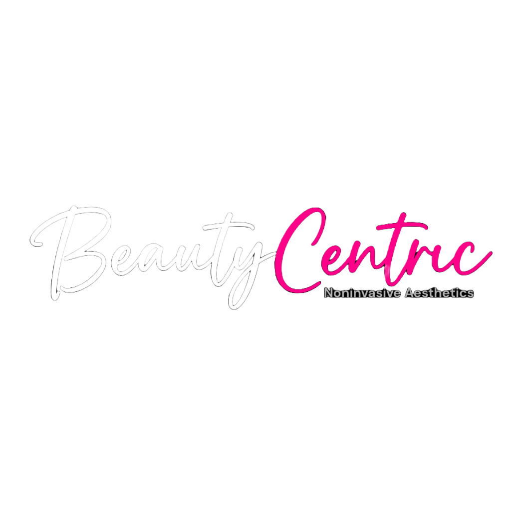 D’s Beauty Centric