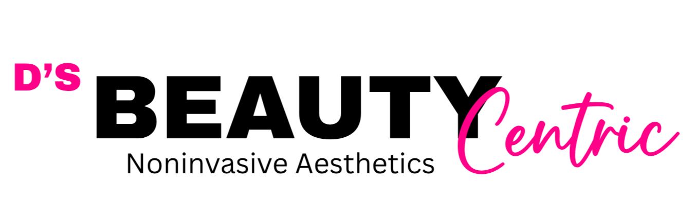 D’s Beauty Centric