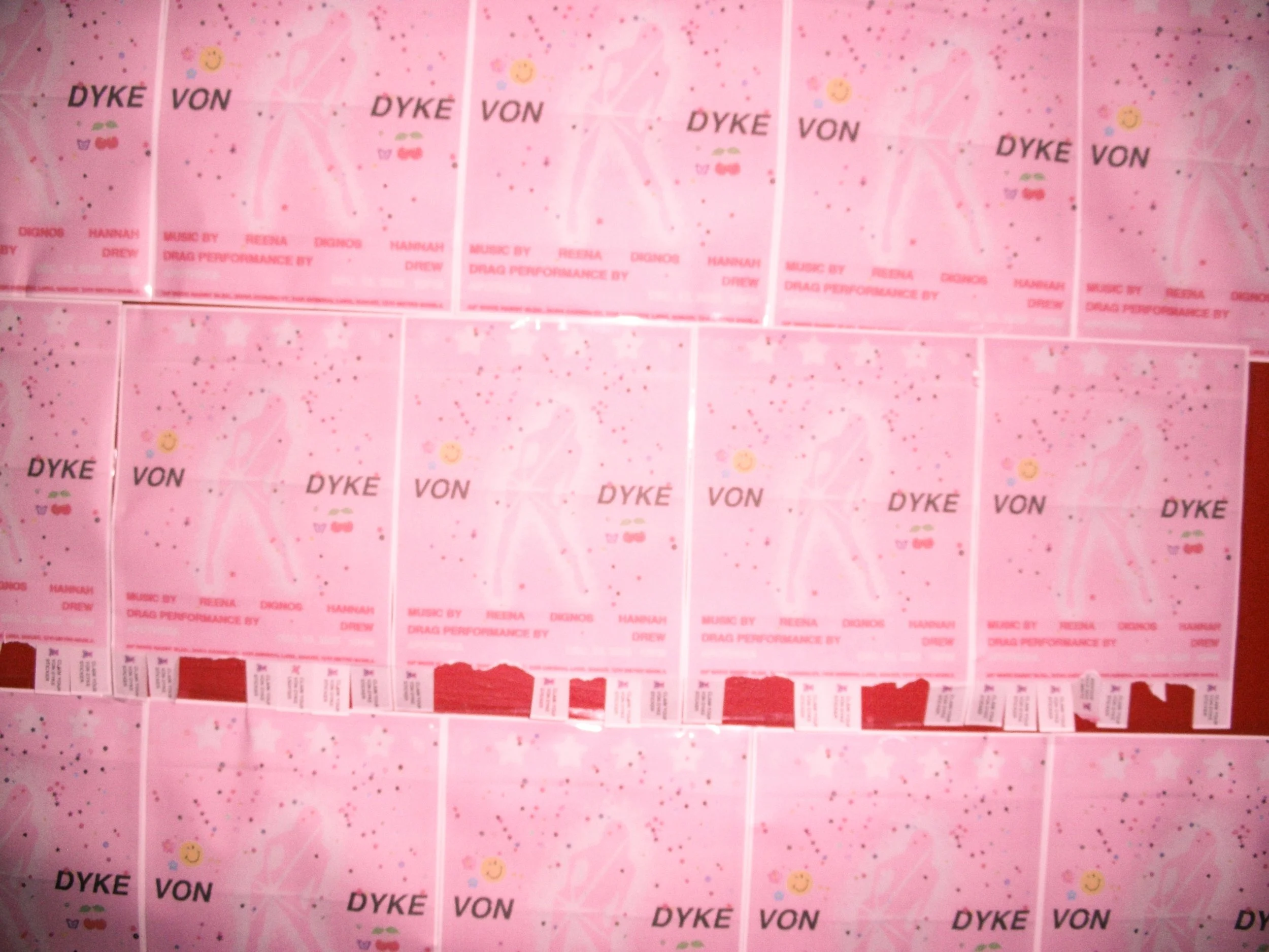 VD-FLYER-01.jpg