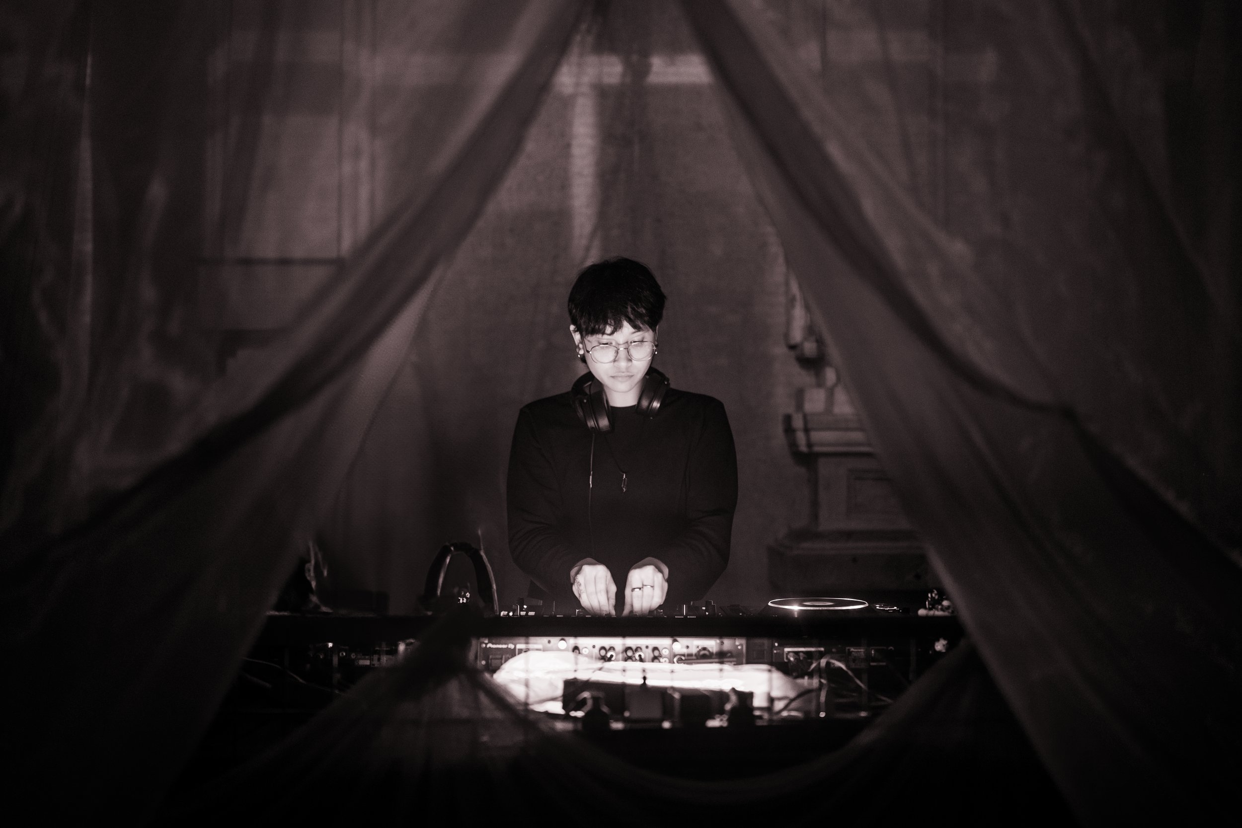 VD-DEBUT-10.jpg