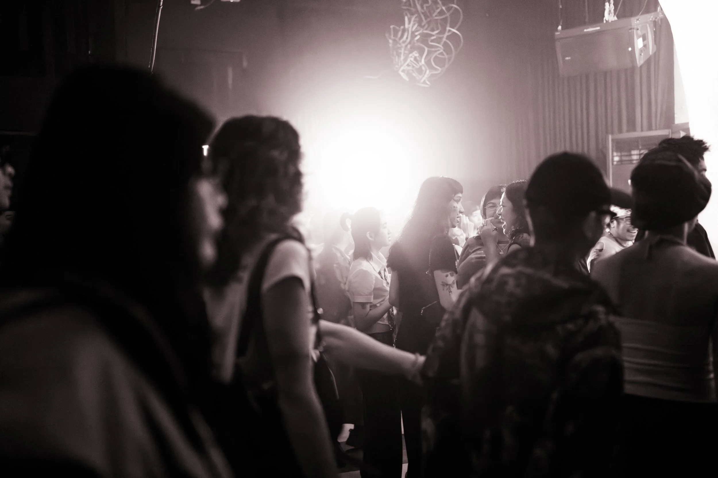 VD-DEBUT-04.jpg