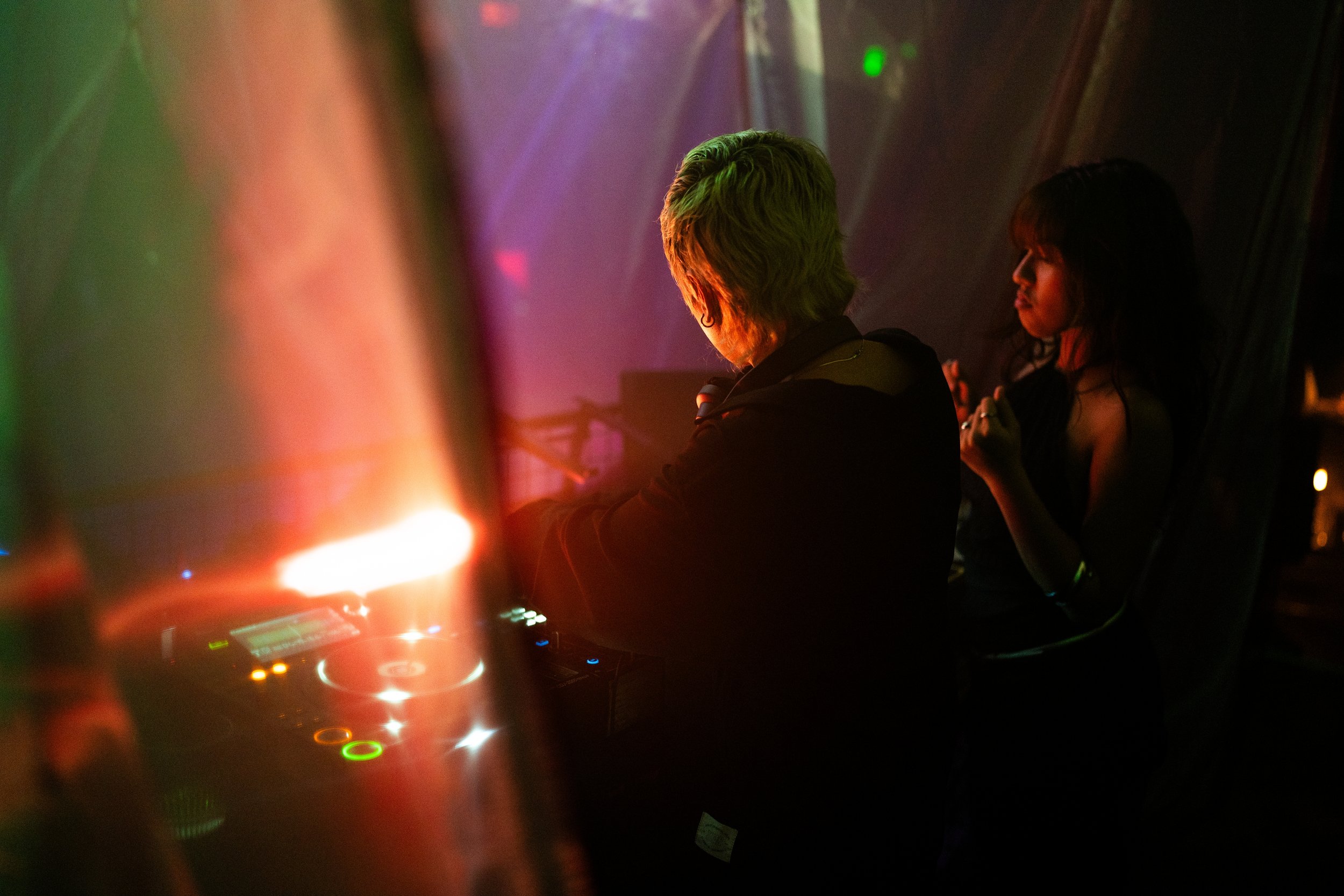 VD-DEBUT-07.jpg
