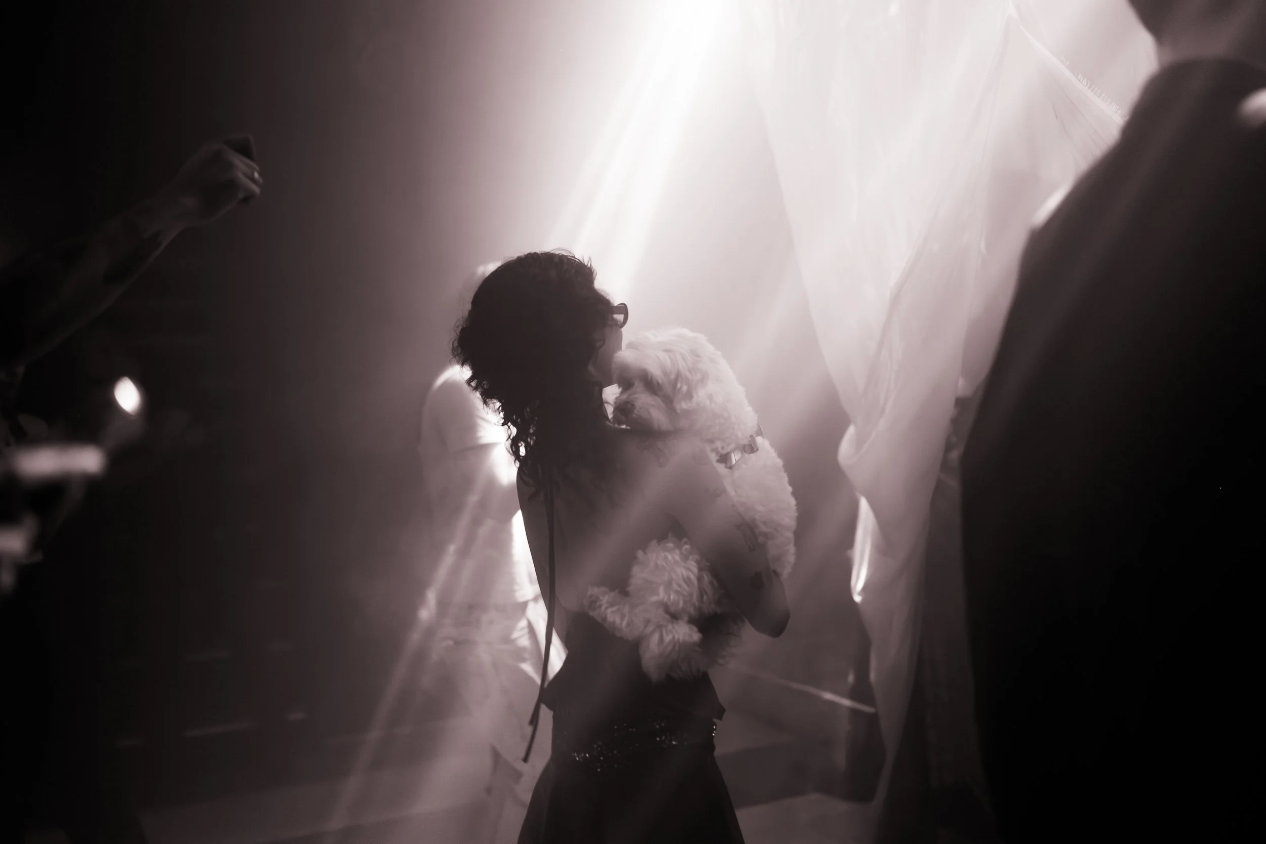 VD-DEBUT-09.jpg