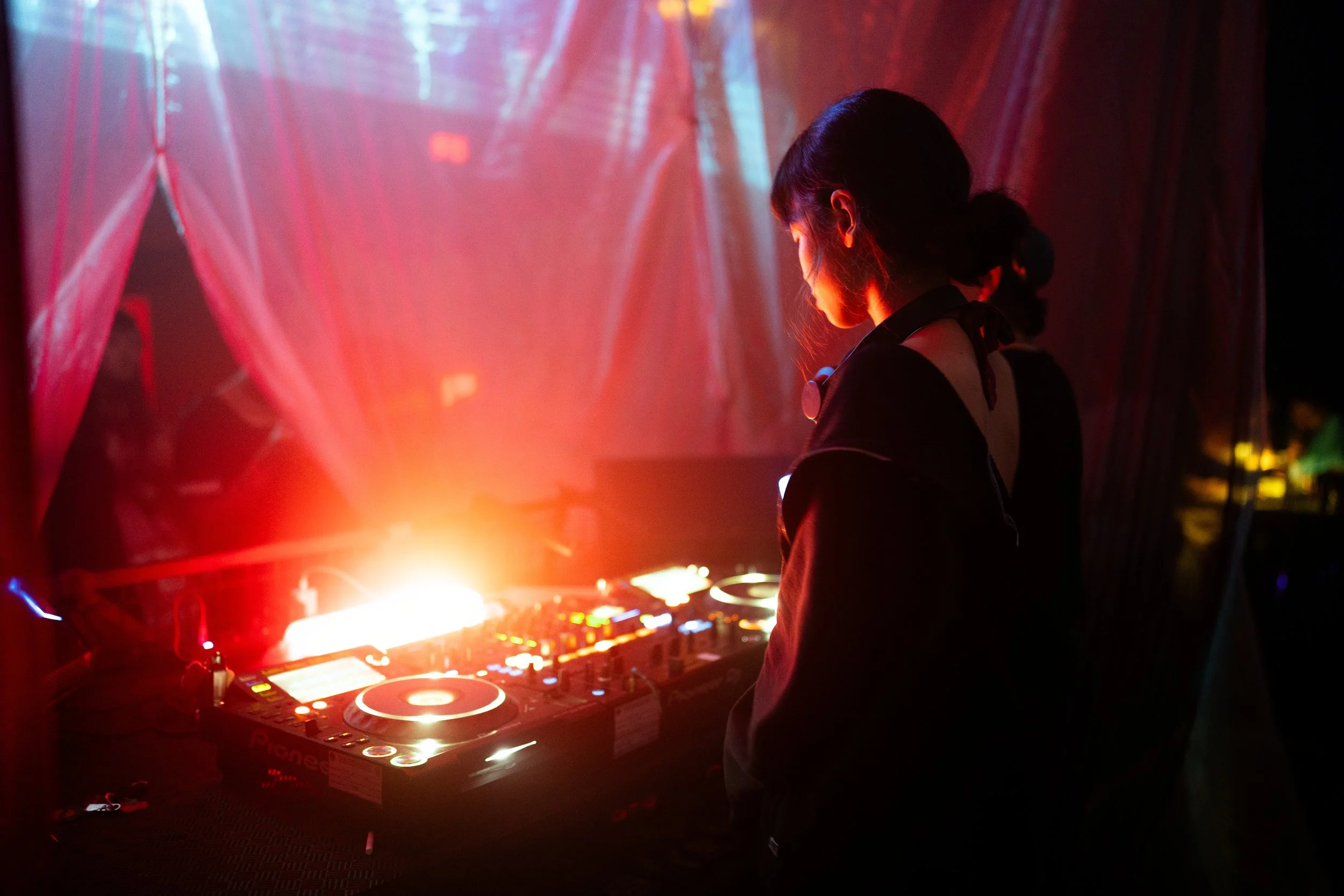 VD-DEBUT-08.jpg