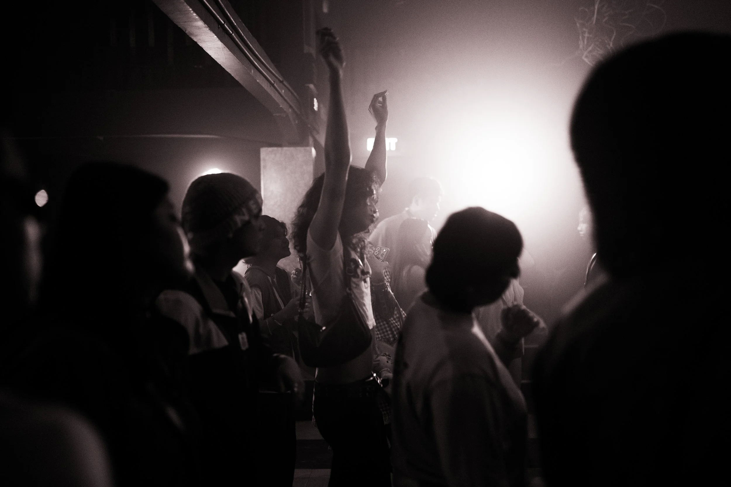 VD-DEBUT-05.jpg