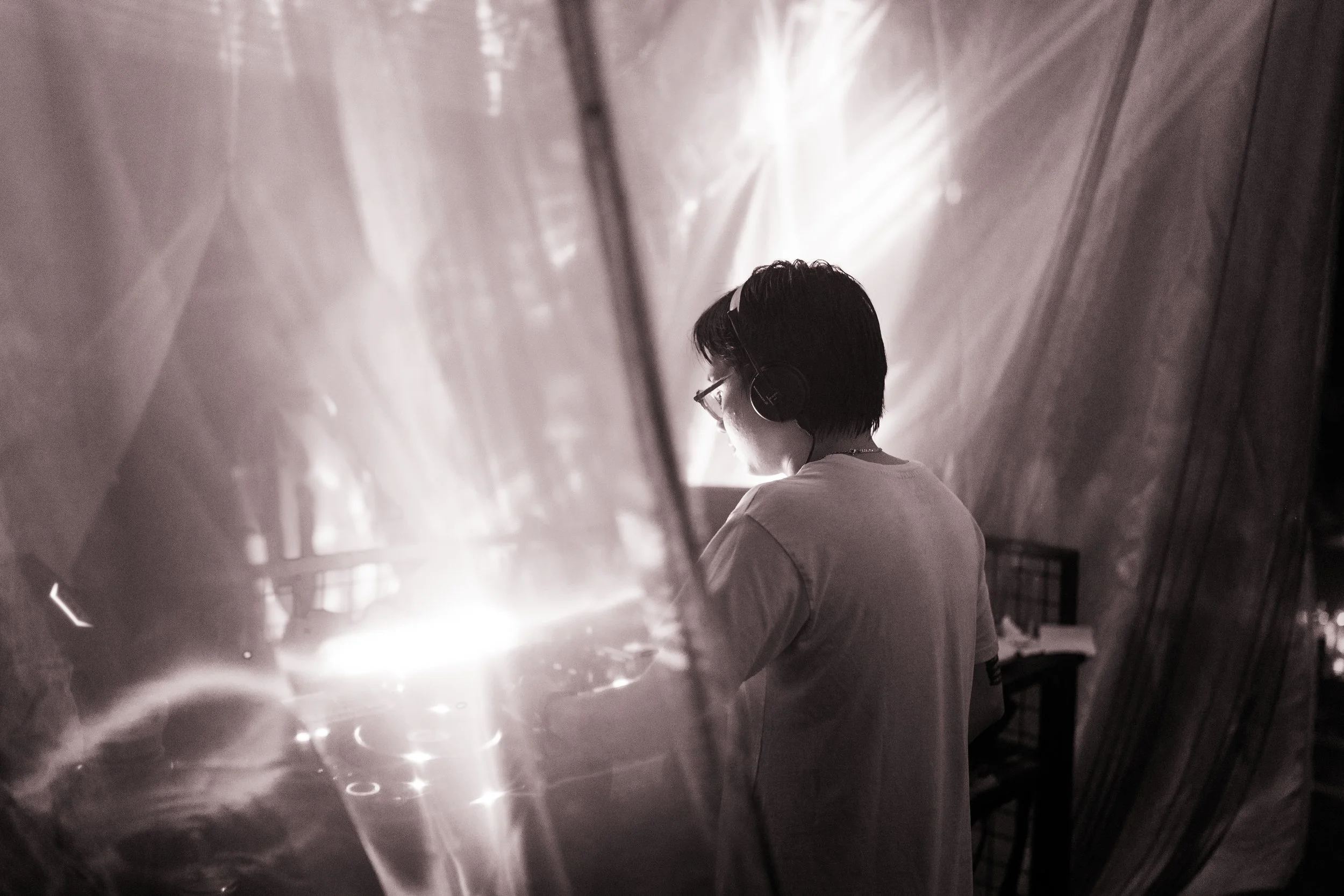 VD-DEBUT-06.jpg