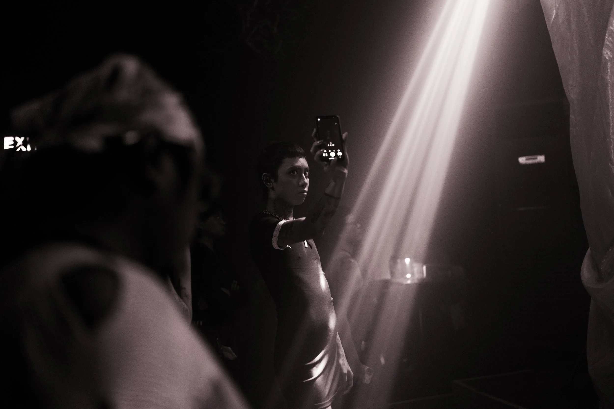 VD-DEBUT-02.jpg