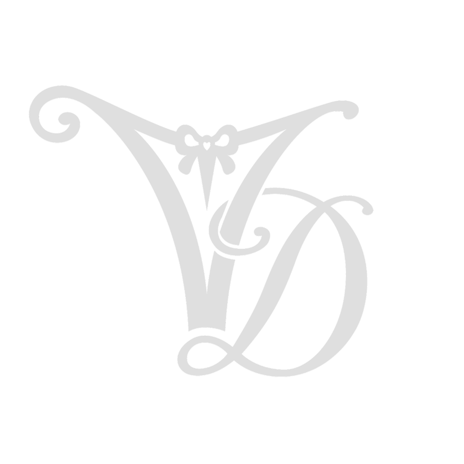 Von Dyke