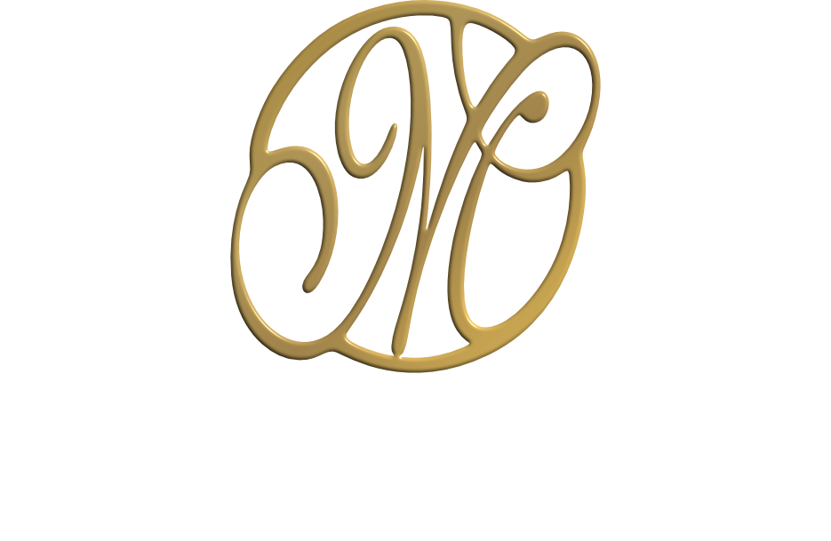 MONTELORD