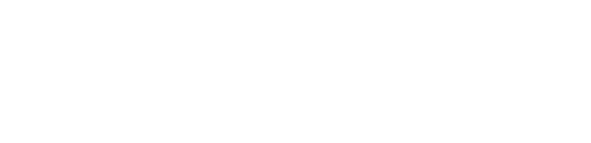 vocearborea logo white