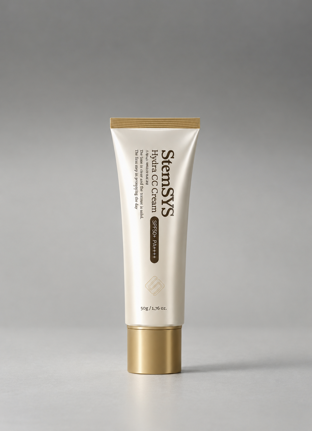StemSYS Hydra CC Cream Studio Still Life.png