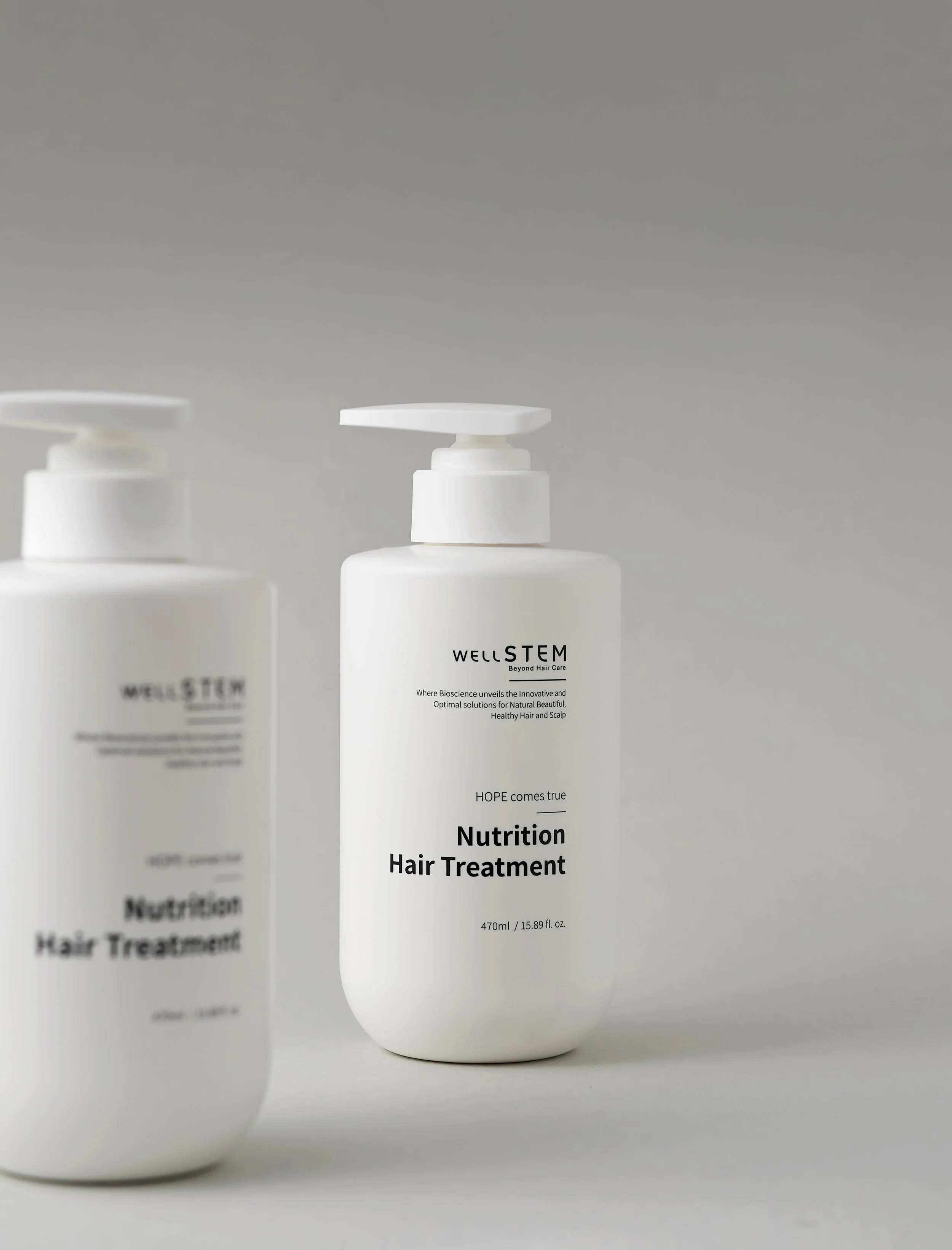 8. wellSTEM_Nutrition_Hair_Treatment (1).jpg