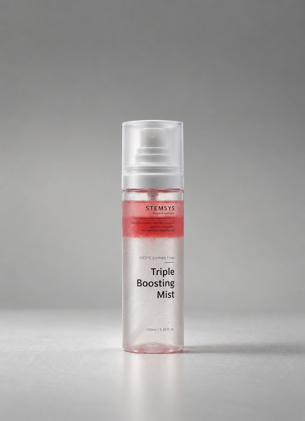 STEMSYS Triple Boosting Mist Bottle.png