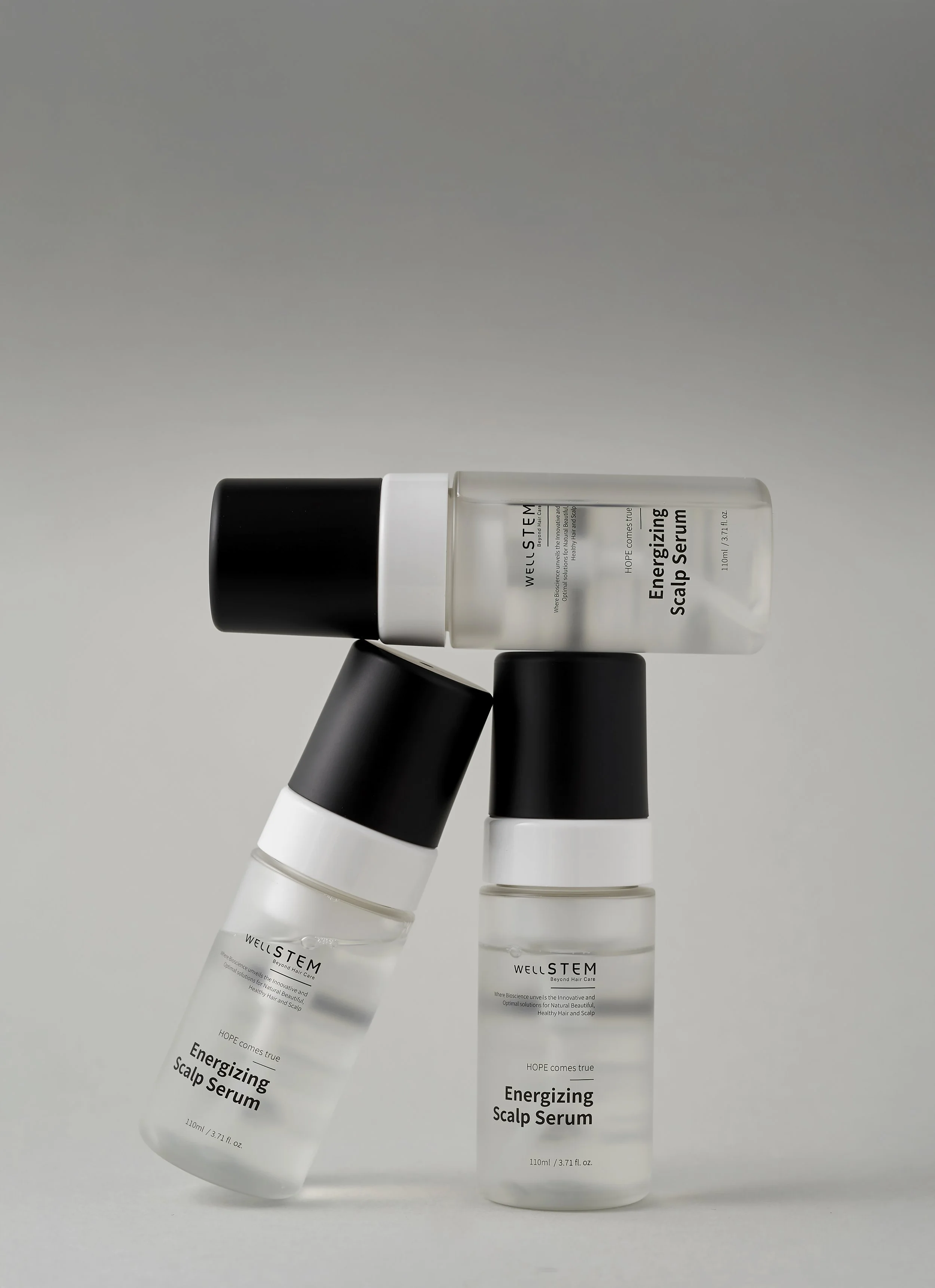 6. wellSTEM_Energizing_Scalp_Serum.jpg