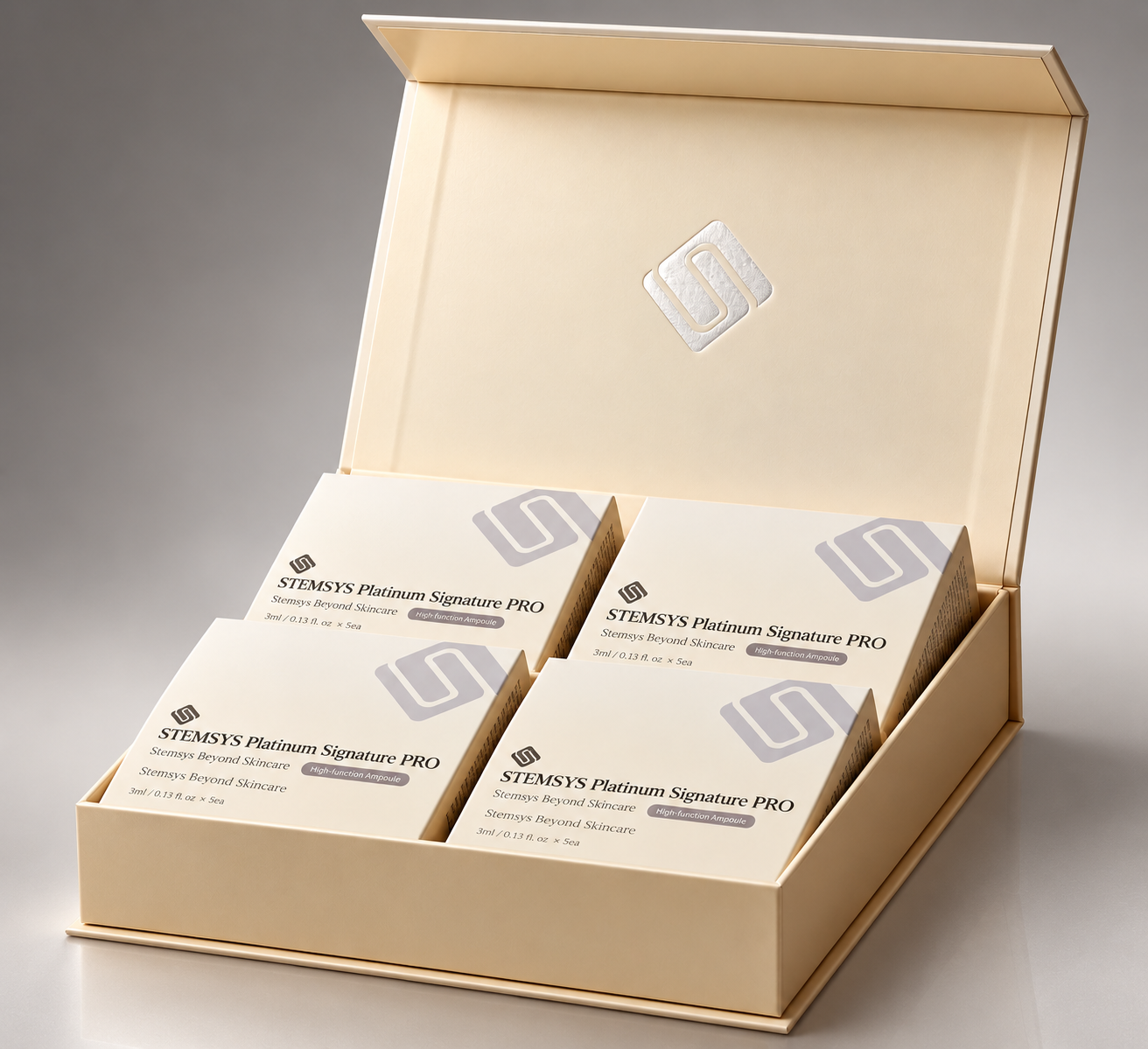 Platinum Signature Skincare Gift Box.png