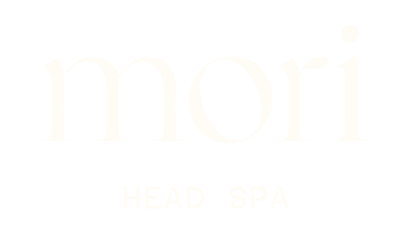 Mori Head Spa