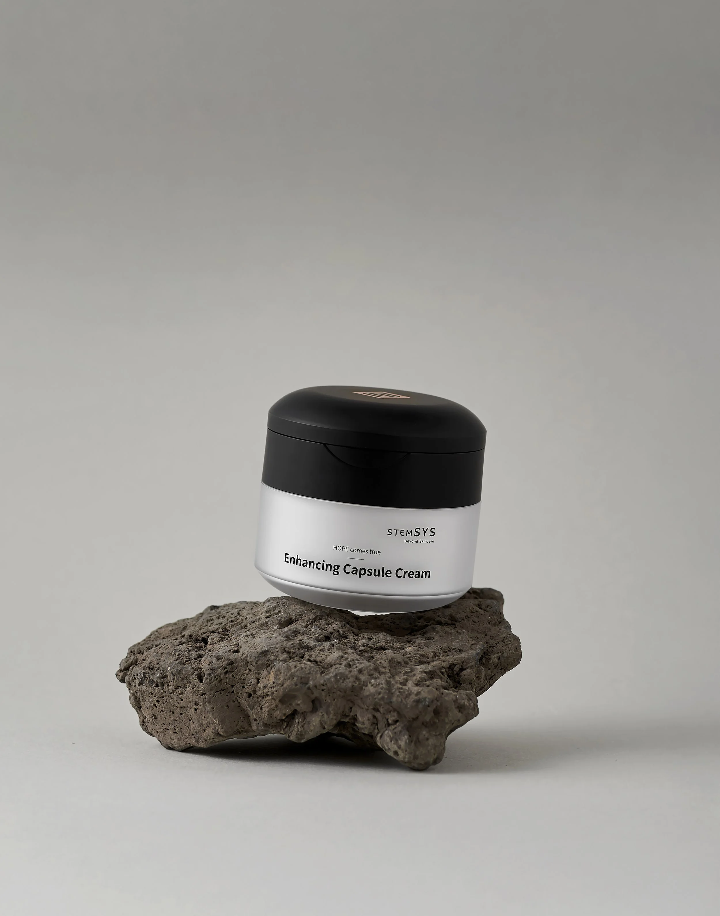 4. StemSYS_Enhancing_Capsule_Cream (1).jpg