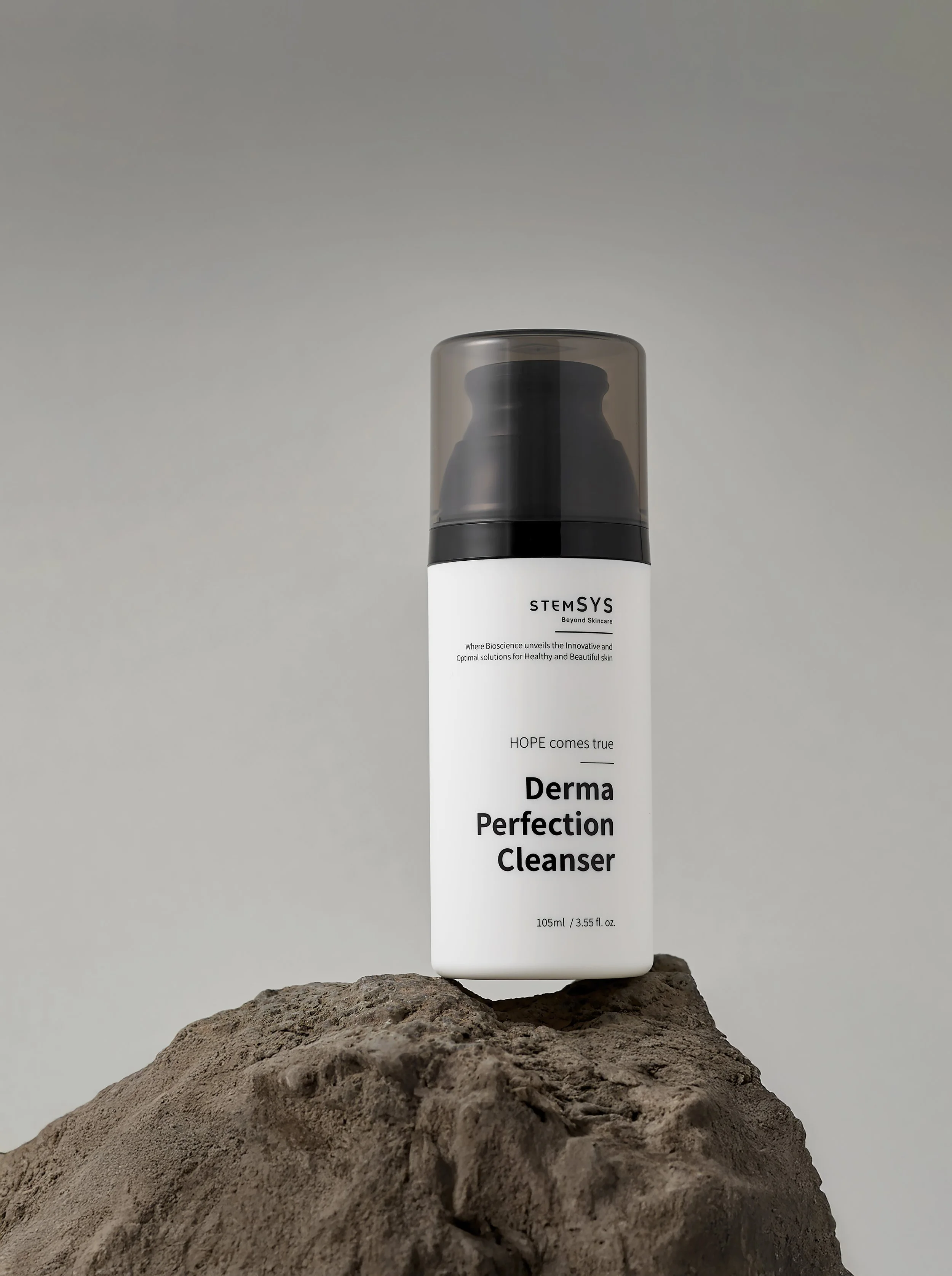 1. StemSYS_Derma_Perfection_Cleanser (2).jpg