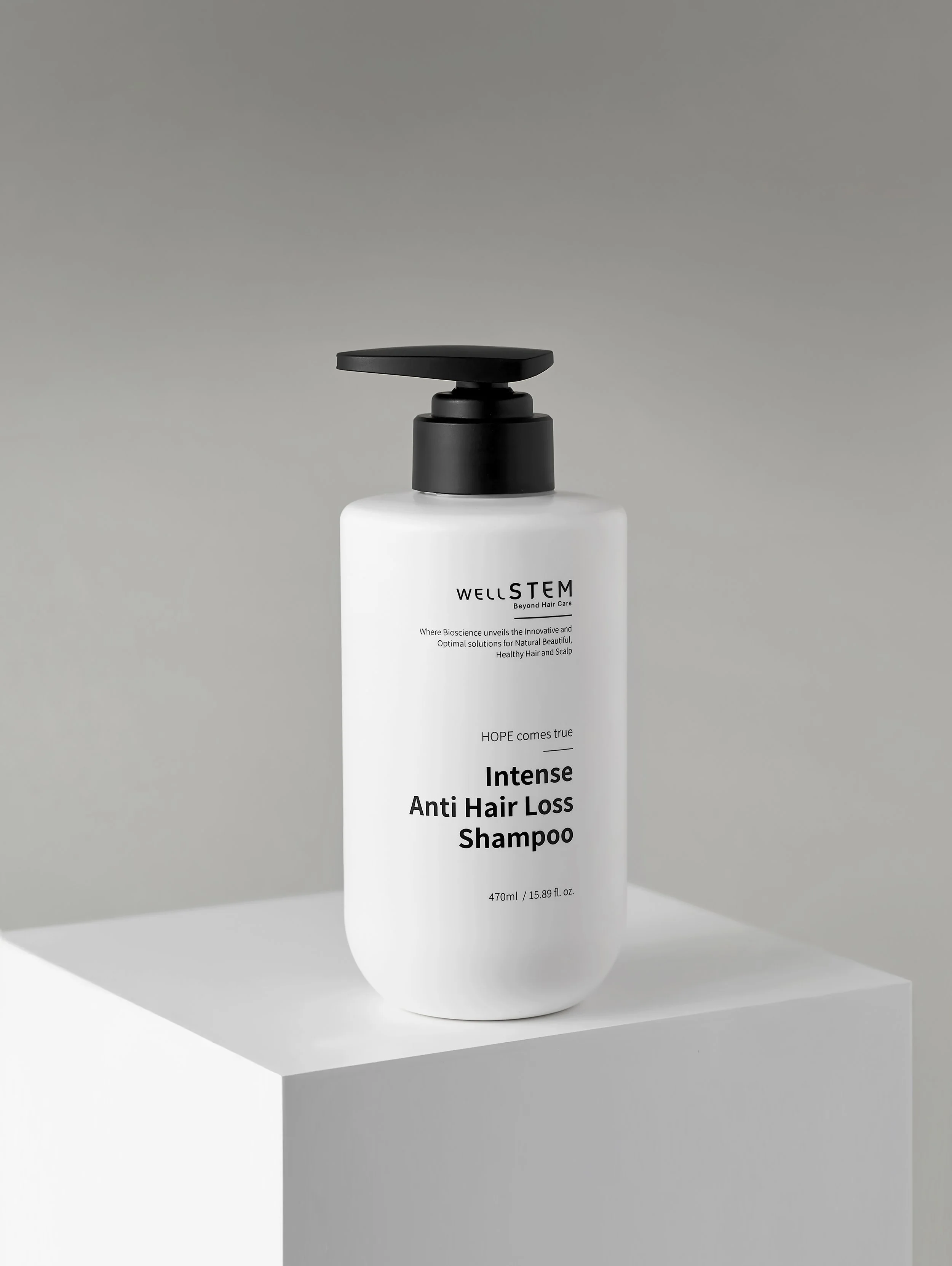 7. wellSTEM_Intense_Anti_Hair_Loss_Shampoo (2).jpg