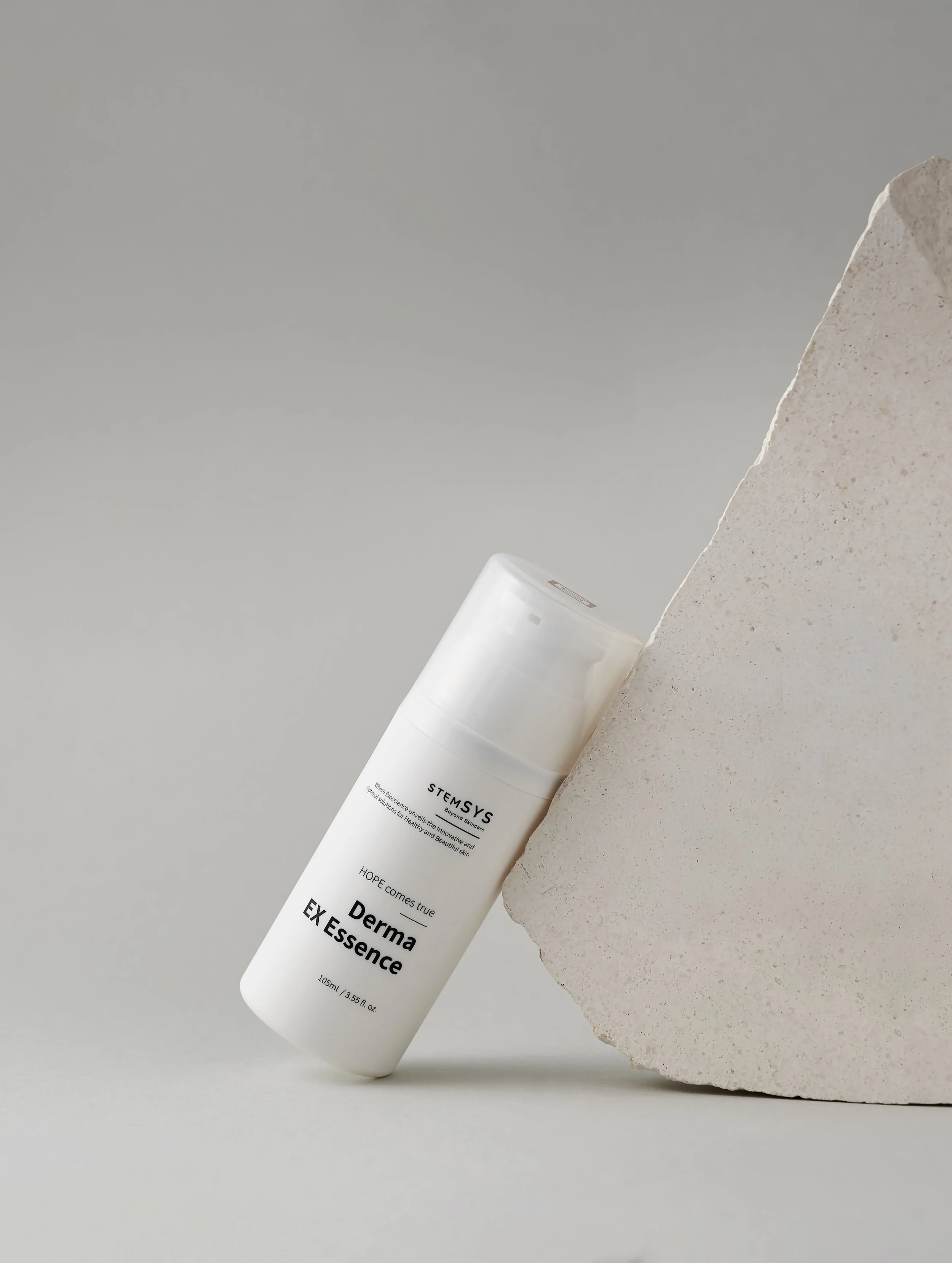 2. StemSYS_Derma_EX_Essence (1).jpg